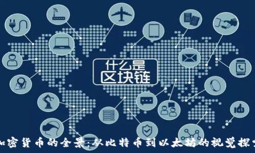   
加密货币的全景：从比特币到以太坊的视觉探索
