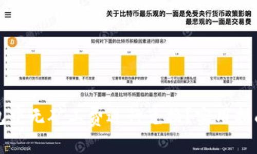如何在TP钱包中无矿工费进行兑换？实用指南与问题解答
