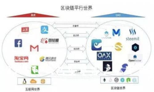  2025年TP钱包安卓客户端下载指南
