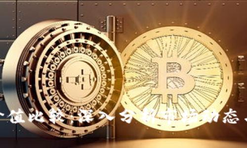 加密货币价值比较：深入分析市场动态与投资机会