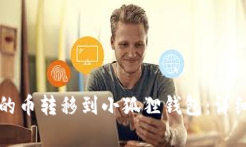 如何将TP钱包中的币转移到小狐狸钱包：详细步骤与注意事项