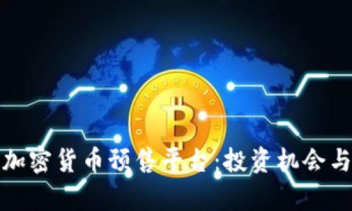 全面解析加密货币预售平台：投资机会与风险管理