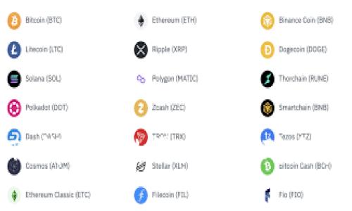 : 理解TP钱包中的滑点及其对交易的影响