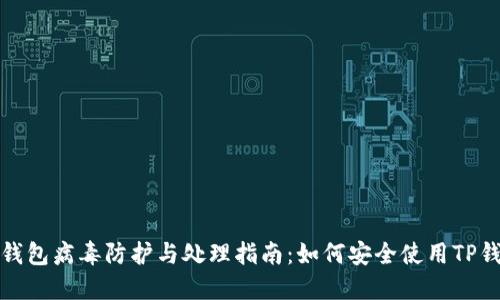 TP钱包病毒防护与处理指南：如何安全使用TP钱包