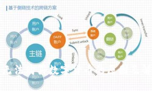 TP钱包无法购买数字货币的原因及解决方案
