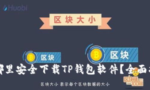 在哪里安全下载TP钱包软件？全面指南