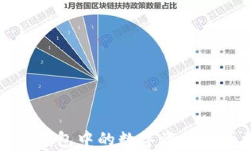 
详细解析：如何将TP钱包中的数字资产提币到Gate.io交易所