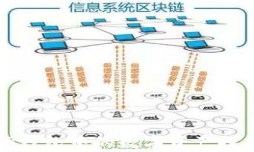 
详细解析：如何将TP钱包中的数字资产提币到Gate.io交易所