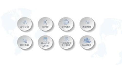 T P钱包空投领取指南：一步步教你设置与操作