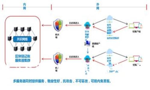 如何有效应对区块链TP钱包丢失资产的风险？
