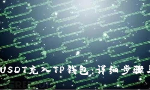 如何将TRC20 USDT充入TP钱包：详细步骤与常见问题解答