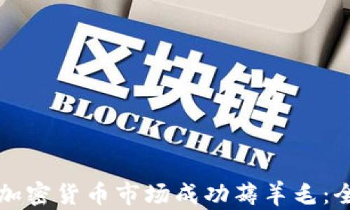
如何在加密货币市场成功薅羊毛：全面指南
