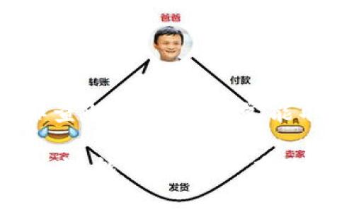    为什么在TP钱包中无法授权币？深度解析与解决方案  / 

 guanjianci  TP钱包, 授权问题, 数字货币  /guanjianci 

 TP钱包作为一种流行的数字货币钱包，广受用户欢迎，但许多用户在使用过程中可能会遇到授权币的问题。这类问题可能会影响用户的交易、安全性和整体使用体验，以下将全面探讨在TP钱包中无法授权币的原因，并提供解决方案。 

 数字货币的迅速发展使得钱包的使用变得极其方便，许多用户选择TP钱包作为其存储和交易数字资产的工具。然而，在操作过程中，用户可能会遇到一些技术问题，比如授权失败。这不仅影响到对数字资产的管理和使用，还可能导致资金安全隐患。因此，了解TP钱包授权失败的原因以及解决方案显得尤为重要。 

 一、TP钱包授权流程概述 

 在探讨TP钱包中无法授权币的问题之前，首先，我们需要了解授权的基本流程。TP钱包的授权流程主要分为以下几个步骤： 

 1. **安装应用**：用户需要在手机上安装TP钱包，并确保下载的是官方版本，以避免安全风险。 
 2. **创建/导入钱包**：用户需要创建新的钱包或导入已有的钱包，通过助记词或私钥恢复资金。 
 3. **连接服务**：用户连接需要进行交易的服务或平台，通常需要进行授权以便在TP钱包中对资产进行操作。 
 4. **签署交易**：在进行任何资产转移或使用服务时，用户需要对交易进行签名以确认授权。 

 了解这些步骤后，我们会更好地理解在实际操作中，可能会在哪个环节出现问题，导致无法完成授权。 

 二、TP钱包中常见的授权失败原因 

 在使用TP钱包时，用户可能会遇到以下几种常见的授权失败原因： 

 1. **网络问题**：很多用户在使用TP钱包时，授权过程需要连接到区块链网络，如果网络信号不稳定或中断，将导致授权失败。因此，确保网络连接正常是成功授权的第一步。 

 2. **钱包版本不兼容**：TP钱包不断更新，某些版本可能会修复之前的bug或带来新的功能。如果用户使用的是过时的版本，可能会出现与新功能不兼容的情况，从而导致授权失败。 

 3. **设备安全设置**：某些安全设置可能阻止TP钱包进行操作。例如，在某些设备上，系统安全应用可能会限制TP钱包的网络访问，甚至可能阻止用户进行签名操作。因此，用户需要检查设备的安全设置。 

 4. **不正确的授权信息**：在授权过程中，用户必须提供正确的私钥或助记词。如果输入错误，即使是一个字符，也会导致无法成功授权。 

 5. **合约问题**：在使用去中心化交易所或其他平台时，用户授权的钱包需要与智能合约进行交互。如果合约发生错误，可能会导致授权无法执行。 

 三、如何解决TP钱包中的授权问题？ 

 知晓了TP钱包授权问题的来源，接下来我们需要思考如何解决这些问题，以便顺利进行数字货币交易。以下是一些实用的解决方案： 

 1. **确保网络连接正常**：用户在进行授权时，应检查手机的网络状态，确认Wi-Fi或移动数据连接是否畅通。可以尝试通过其他应用检查网络速度，或重启路由器。如果网络不稳定，建议切换到一个更可靠的网络环境中进行操作。 

 2. **更新TP钱包版本**：为了避免与最新的功能或机制不兼容，用户应定期检查并更新TP钱包至最新版本。打开应用商店，搜索TP钱包，查看是否有更新，并下载安装最新版本，以确保获得最佳体验和功能。 

 3. **检查设备的安全设置**：用户需要确认设备的安全设置是否允许TP钱包访问网络。在某些情况下，用户需要在手机的设置中，允许TP钱包的所有权限，确保其能够正常运行。可以通过手机的“设置”-“应用程序”-“TP钱包”查看权限设置。 

 4. **核对授权信息**：在授权过程中，确保输入的私钥和助记词准确无误。用户在进行授权时，建议使用拷贝粘贴的方式来填入这些信息，避免因为输入错误导致授权失败。也可使用手机手写输入，减少信息记录错误的可能。 

 5. **联系TP钱包客服或社区**：如果以上方法都无法解决问题，用户可以尝试联系TP钱包的客服团队以获取支持，或者在相关论坛和社区中寻求帮助。许多用户在遇到问题时选择线上互动，经验的分享和讨论可以帮助更快地找到解决方案。 

 四、常见问题解答 

 在使用TP钱包过程中，用户可能会有以下几个相关的问题，以下将针对每一个问题进行详细回答。 

 问题一：TP钱包授权失败时会影响我的资产安全吗？ 

 当TP钱包出现授权失败时，用户往往会担心自己的资产安全。实际上，授权失败通常只代表用户未能成功发送交易或使用某些功能，而不会对用户的资产本身造成直接威胁。 

 1. **资产储存安全**：无论用户是否能够成功授权，资产仍然保存在钱包中，未被转移。在授权的过程中，TP钱包不会让用户的资金被转移，因此资金的安全性并不会因此而受到影响。用户可以随时再次尝试授权，或检查其他故障。 

 2. **签名机制**：在数字货币交易中，为了确保交易不被奴役，用户需要针对每笔交易进行签名，这一机制在TP钱包中同样适用。如果授权失败，表示没有完成这一流程，资产便不会被侵占或盗取。 

 3. **风险规避**：尽管授权失败不会直接威胁到用户的资产安全，但用户仍然需要时刻保持警惕。不安全的网络环境或恶意软件可能会导致资产被盗取，因此确保设备安全不可忽视。 

 问题二：我能否通过其他钱包授权TP钱包中的币？ 

 用户可能会希望通过其他钱包进行授权，特别是在TP钱包出现问题的情况下。然而，直接使用其他钱包授权TP钱包中的币的操作并不可行，原因如下： 

 1. **不同钱包之间的兼容性**：每个数字货币钱包之间可能并不兼容，授权的过程是通过私钥和助记词验证身份的。TP钱包对其资产的控制仅限于TP钱包中，其他钱包对TP钱包的权限无从控制。 

 2. **签名需求**：每个交易的签名请求是特定于发起交易的地址，因此用户需要在TP钱包内进行授权并签名。虽然可以将资产提取到其他钱包，但这需要密码或助记词的正确输入，交易意味着再次发送交易请求，而非直接授权。 

 3. **安全性**：在尝试通过其他钱包进行授权时，可能会引发安全风险，更何况这可能会导致账户或资金的丢失。用户应当避免频繁在不同平台和钱包之间切换，以防产生不必要的风险。 

 问题三：TP钱包是否支持所有的数字资产？ 

 TP钱包虽然支持众多数字货币及其相关资产，但并不意味着它支持所有的数字资产。因此，用户在使用TP钱包管理数字货币时，应关注以下几点： 

 1. **支持的资产范围**：TP钱包支持一部分主流货币如比特币、以太坊、USDT等，具体可以通过查看TP钱包的官方网站或应用内资产列表来确认。用户可以随时关注更新，以了解新增的资产支持情况。 

 2. **ERC-20和其他标准**：TP钱包也支持ERC-20标准的代币，这使得其可以与以太坊网络上的许多代币进行交互。然而，某些小型项目或新推出的代币可能不会立即被TP钱包支持。 

 3. **定期更新**：为了保持对新币种和代币标准的支持，TP钱包需要进行定期更新，因此一定要保持应用程序的最新状态，以便更好地管理持有的所有资产。 

 问题四：如何提高TP钱包的安全性？ 

 数字货币的安全性是用户最关注的问题之一，特别是在TP钱包中，如何提高安全性显得尤为重要。用户可以通过以下几个方式来增强TP钱包的安全性： 

 1. **启用双因素认证**：许多数字钱包可以设置双因素认证（2FA），通过两步验证进一步保护用户的账户安全。通过Google Authenticator或其它验证工具，用户即使在密码泄露的情况下，仍然能确保账户的安全。 

 2. **定期备份助记词**：用户应将助记词妥善保存，例如在安全的物理位置或加密文件中，可以避免因设备损坏、丢失或盗窃而导致资产的损失。 

 3. **保持软件更新**：如前所述，保持TP钱包的最新版本可以保障钱包的安全。同时，用户也应定期审查钱包中安装的其他应用程序，确保没有恶意软件影响钱包的运行和安全。 

 4. **慎用公共网络**：在使用TP钱包时，应避免在不安全的公共Wi-Fi网络下进行授权或交易，这是攻击者最容易获取信息的时机。用户应考虑使用虚拟专用网络（VPN）来加密网络连接。 

 问题五：TP钱包使用中遇到技术问题时该如何处理？ 

 在使用TP钱包的过程中，技术问题可能会随时出现。如果用户遇到这些问题，以下是一些处理建议： 

 1. **寻求帮助文档**：TP钱包通常会有官方网站或用户指南，提供详尽的帮助与技术支持。许多问题都可以在这些文档中找到解决方案，因此在遇到问题时，首先应查阅官方文档。 

 2. **访问社区与论坛**：在一些大型数字货币论坛或社交媒体中，用户可能会找到与自己有相同问题的人。在这些场所，用户可以讨论问题，分享解决方案，甚至寻求其他用户的帮助。 

 3. **联系客服**：如果问题较为复杂，用户可以直接联系TP钱包的客服团队，帮助用户解决特定的技术问题。提供清晰的问题描述，可以加快解决过程。 

 4. **保持耐心与冷静**：在遇到技术问题时，用户可能会感到焦虑。但保持冷静和耐心是非常重要的，盲目尝试可能会导致问题加重。采取稳妥的方法逐步排查解决问题通常能取得较好的效果。 

 在数字货币日益流行的今天，TP钱包作为一款功能齐全的数字资产管理工具，仍然需要用户对技术问题保持清醒的认识。了解常见问题并制定有效的解决方案，能够让用户在使用过程中更为安心。确保踏实与安全的操作方法对于保障资金安全和管理资产至关重要。希望本文的总结能为在TP钱包使用中遇到的问题提供帮助与启示。 
