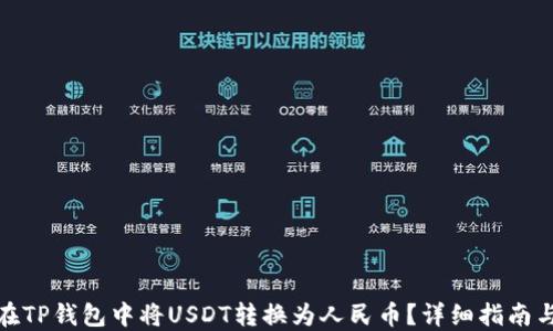
如何在TP钱包中将USDT转换为人民币？详细指南与策略