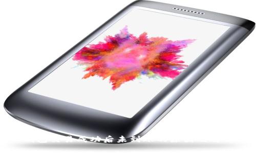 : TP钱包交易成功后未到账的原因及解决办法