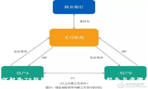 :如何解除TP钱包的恶意授权？详尽指南与步骤解析
