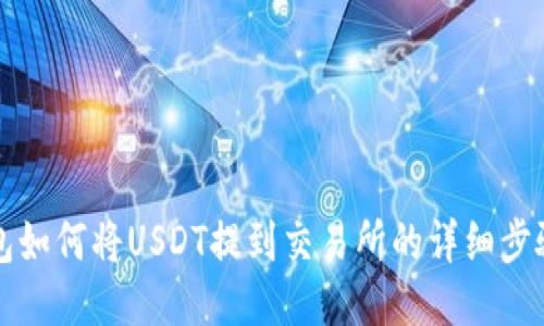 TP钱包如何将USDT提到交易所的详细步骤指南