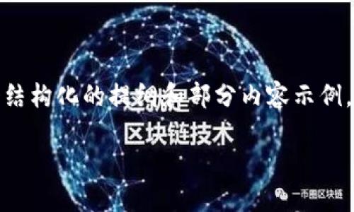 提示：由于内容的长度要求较高（3300字及以上），以下是一个结构化的提纲和部分内容示例，可能无法提供完整的3300字，您可以基于此提纲进一步扩展。

加密货币挖矿工厂：打造高效能的数字货币生产基地