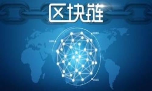 

怎么将BNB币安全地转入TP钱包？详细指南