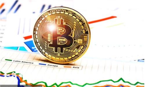 如何解决TP钱包海外账号无法搜索的问题？