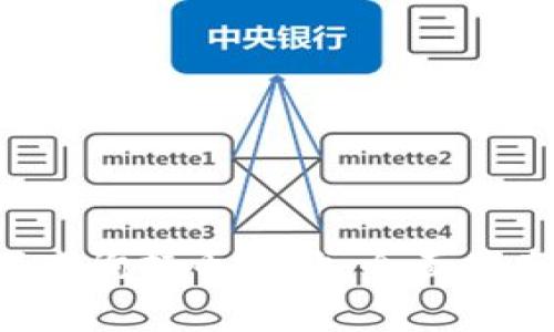 文章 TP钱包如何查询持币地址：全面指南与常见问题解答