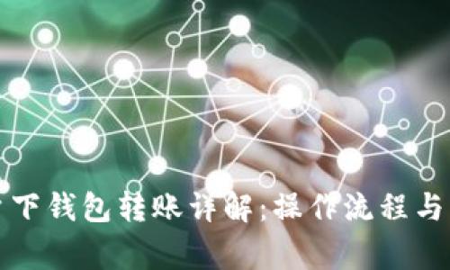 TP同账户下钱包转账详解：操作流程与注意事项