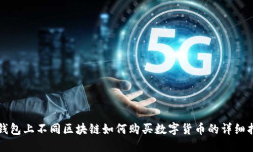 TP钱包上不同区块链如何购买数字货币的详细指南