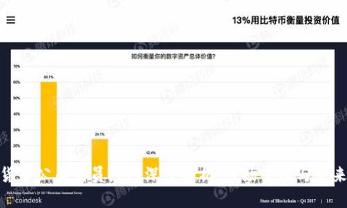加密货币公司裁员原因深度剖析：市场变化与未来趋势