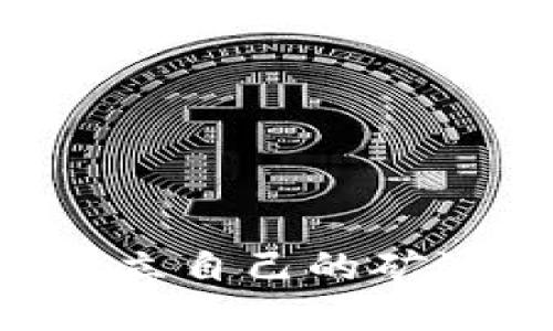 如何在TP钱包中建立自己的矿池：详细步骤与指南