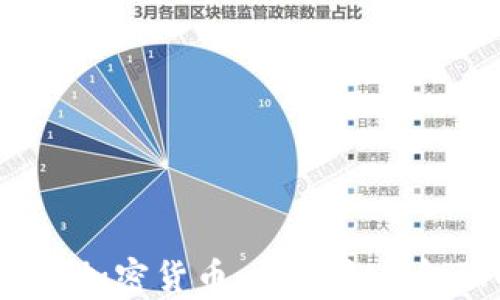
2023年最有趣的加密货币：探索未来金融的潜力与趣味