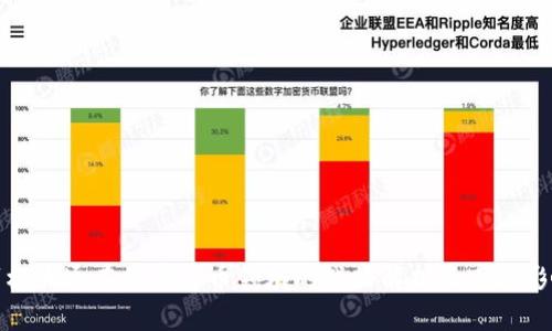 摩根大通在加密货币领域的战略解析及市场影响