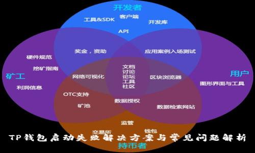 TP钱包启动失败解决方案与常见问题解析