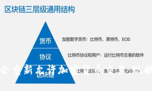 : 中国是否会重新允许加密货币交易：现状与未来展望