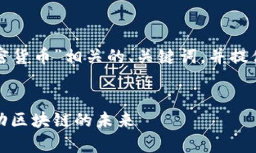 在这里我将为您创建一个与“数学加密货币”相关的、关键词，并提供有关该主题的详细介绍和相关问题。

:
数学加密货币：如何利用数学原理驱动区块链的未来