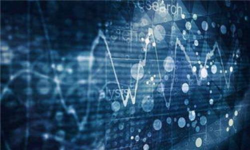 

电脑上安装和使用TP钱包的详细指南