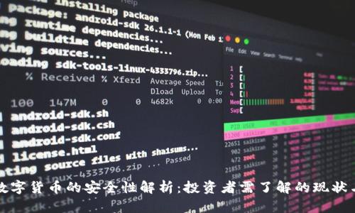 加密数字货币的安全性解析：投资者需了解的现状与未来