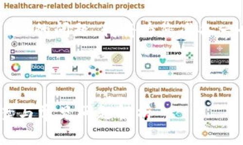 为了帮助您处理“TP钱包密码忘记了，密钥也忘了”的问题，我将为您准备一个的，相关关键词，并详情介绍相关内容和问题。



TP钱包密码和密钥忘记了怎么办？全面解决方案与常见问题解析