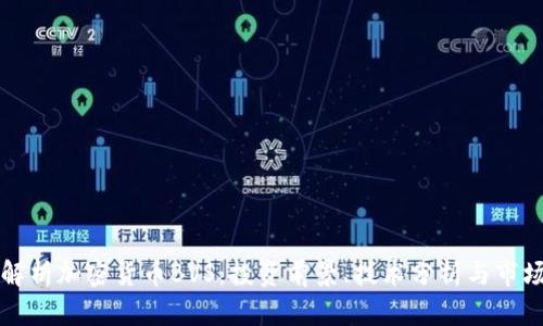 深度解析加密货币BVS：投资前景、技术分析与市场动向