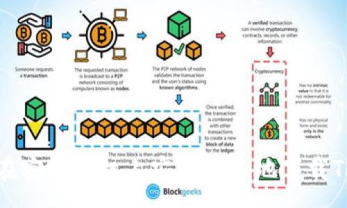 :
如何在安卓手机上安全便捷地下载TP钱包