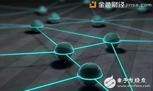 

TP钱包中的DApp是什么？如何使用它们提升区块链体验