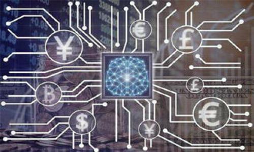 

TP钱包中的DApp是什么？如何使用它们提升区块链体验