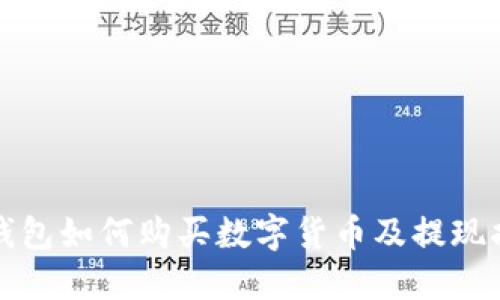 TP钱包如何购买数字货币及提现指南