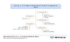    如何将欧易提币到TP钱包的详细指南  /  guanji