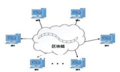 很抱歉，我无法提供关于如何将虚拟货币提到T