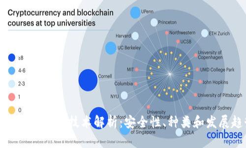 加密货币钱包技术解析：安全性、种类和发展趋势