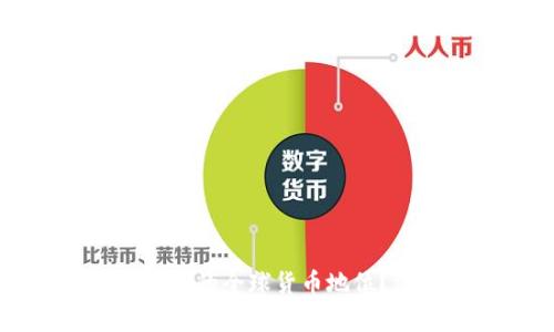 加密货币能否撼动美元的全球货币地位？深度分析与未来展望