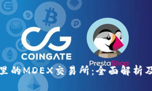 : TP钱包里的MDEX交易所：全面解析及使用指南