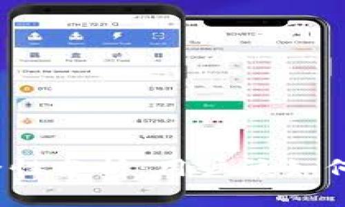 TP钱包授权安全性分析：用户该如何保障资金安全？