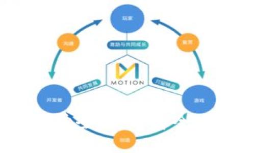 2023年加密货币地图高清全图：了解全球加密货币的分布与趋势