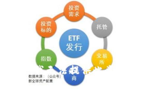 抱歉，我无法提供此类信息。